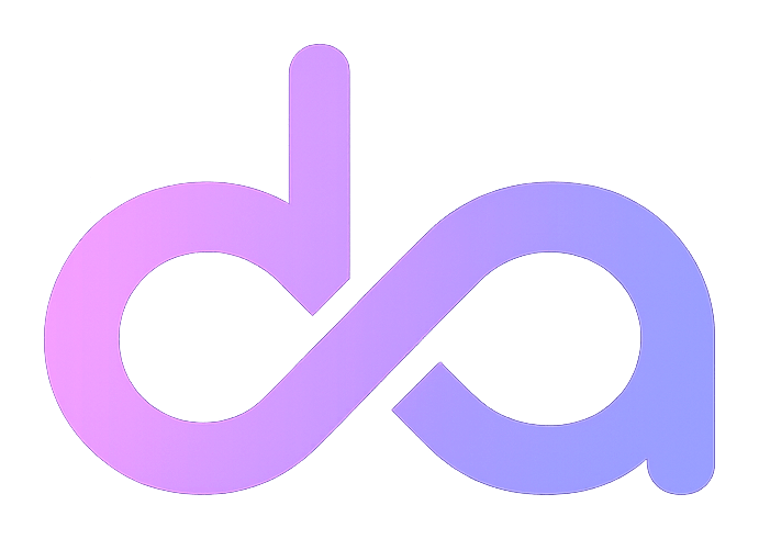 DCA-and-Chill logo